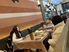 -诗爷牛尾汤(大坪英利店)
