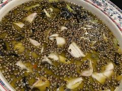 -桐爷小馆(广渠门店)