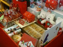 android_upload_pic-星巴克(红房子店)