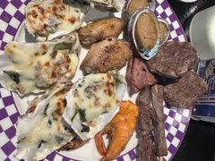 -澳门旅游塔360°旋转餐厅(南湾湖广场店)