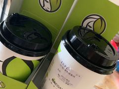 -813芭依珊 BAESAn(汇港购物中心店)
