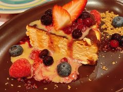 -TOMATITO(无限极荟店)