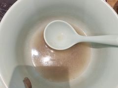 -回味鸭血粉丝汤(砂之船店)
