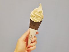 -喜茶(青岛金狮广场店)