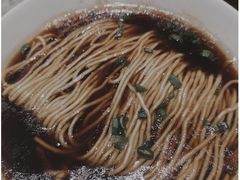-萬國春·中菜馆(颐和公馆店)
