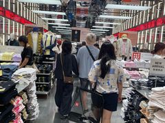 -优衣库(银座店)