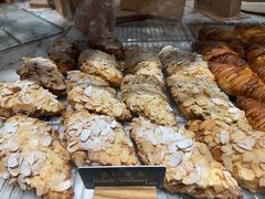 -麦田工坊(月湖店)