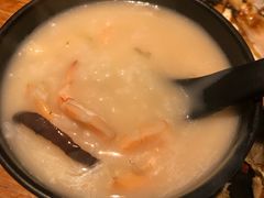 -云晓光头烧烤吧(盛夏店)