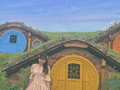 -武汉紫薇都市田园