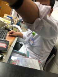 -北京大学第一医院妇产儿童医院