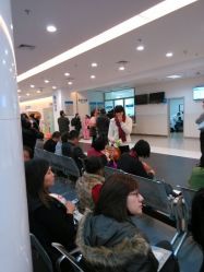android_upload_pic-上海市儿童医院(泸定路院区)