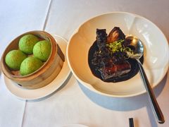-味钱塘·钱塘渔鲜·地道江浙菜(宋城店)