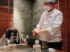 -大渔之观(安贞店)