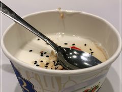 -紫光园·烤鸭·北京菜(劲松店)