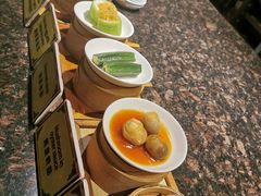 -御温泉·大餐庙会