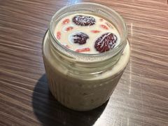 -胖哥俩肉蟹煲(龙德广场店)