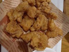 -九毛九西北菜(大东海店)