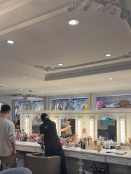 -爱你宝贝儿童摄影(西湖云端店)