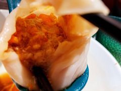 -松鹤楼·苏式汤面(虹桥天地店)