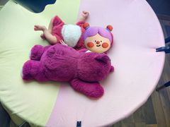 -庆阳享悦时光月子会所建隆大厦店(庆阳享悦时光月子会所凤凰南郡店)