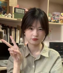 -禾里設計
