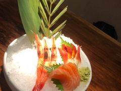 -京料理·日料自助·铁板燒(复悦城店)