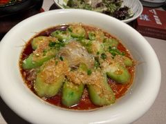 -顺鹅季·非遗烧鹅(六道口店)