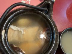 -大江户日本料理(吕厝店)