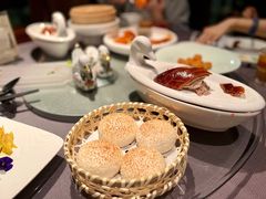 -1949-全鸭季(金宝街店)