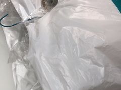 -福奈特洗衣·洗鞋·奢侈品护理(东建路店)