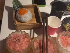 -九鼎轩脆毛肚火锅(南京东路店)