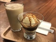 -星巴克(深圳佳宁娜友谊广场店)