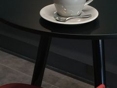 澳白-NokNok Coffee(宽窄巷子店)