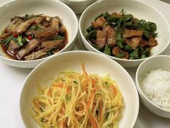 -天鹅到家·保姆月嫂育儿嫂(朝阳店)
