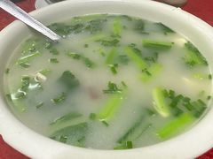 -蛇口康乐快餐鱼仔档(翠苑小区店)