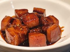 -金陵家宴·金陵春·南京菜(夫子庙店)