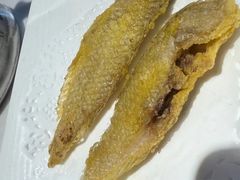 -潮人姐妹轩(海宁路店)