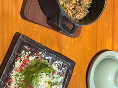-像素研食The pixlab (皮市街店)