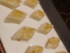 -小天厨民间菜馆(深圳街店)