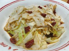 -十八碗(海口吾悦广场店)