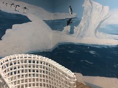 -汤W城市微度假(仓山店)