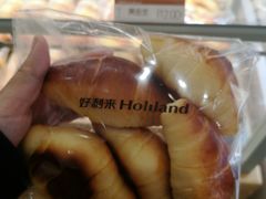 -好利来(尚志大街店)