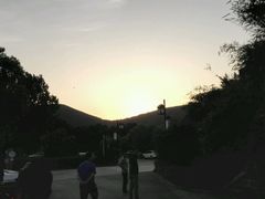 android_upload_pic-旺山·浪头人家