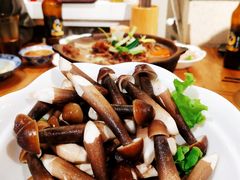 -十六蒲(桂林路店)