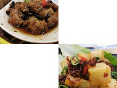 -北海港酒楼 海鲜代加工 粤菜(淡村商贸城店)