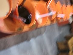 -成老灶火锅鸡(平山店)