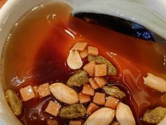 -缪氏川菜(深圳北站缤果空间店)