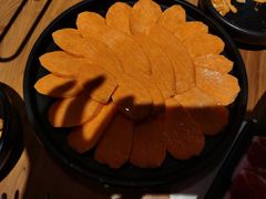 -九田家黑牛烤肉料理(溧阳吾悦店)