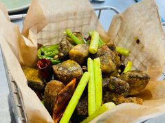 -东土食研所(渔港路店)