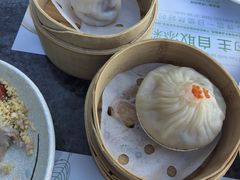 -鹭江宾馆·观海餐厅